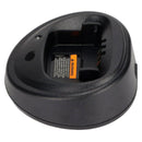 TXPRO TX-CHEP450 Cargador rápido para escritorio EP450, DEP450