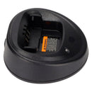 TXPRO TX-CHEP450 Cargador rápido para escritorio EP450, DEP450