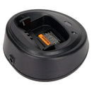 TXPRO TX-CHEP450 Cargador rápido para escritorio EP450, DEP450