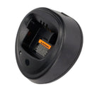 TXPRO TX-CHEP450 Cargador rápido para escritorio EP450, DEP450