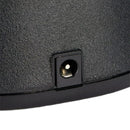 TXPRO TX-CHEP450 Cargador rápido para escritorio EP450, DEP450