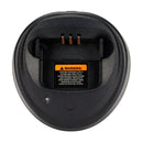 TXPRO TX-CHEP450 Cargador rápido para escritorio EP450, DEP450