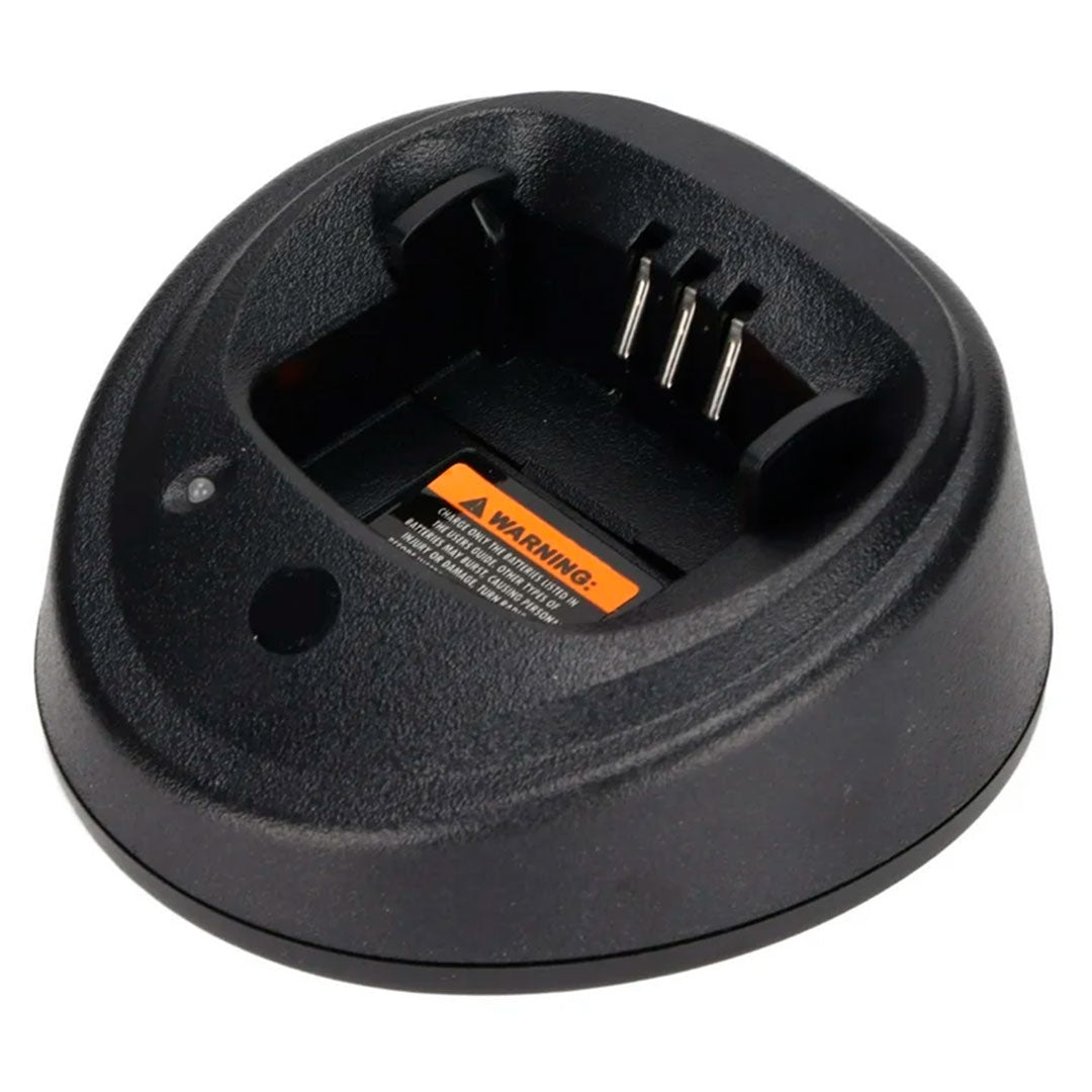 TXPRO TX-CHEP450 Cargador rápido para escritorio EP450, DEP450