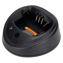 TXPRO TX-CHEP450 Cargador rápido para escritorio EP450, DEP450