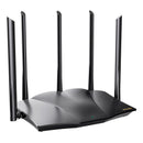 TENDA TX12 Pro Router WIFI6 AX3000 Dual Band Gigabit