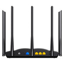 TENDA TX12 Pro Router WIFI6 AX3000 Dual Band Gigabit