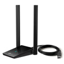 TP-LINK ARCHER TX20U PLUS Adaptador USB WiFi6 AX1800 doble banda