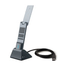 TP-LINK ARCHER TX20UH Adaptador USB WiFi6 AX1800 doble banda