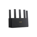 TENDA TX2L Pro Router WIFI6 AX1500 Dual Band Gigabit