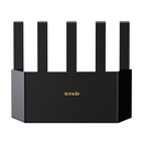 TENDA TX2L Pro Router WIFI6 AX1500 Dual Band Gigabit