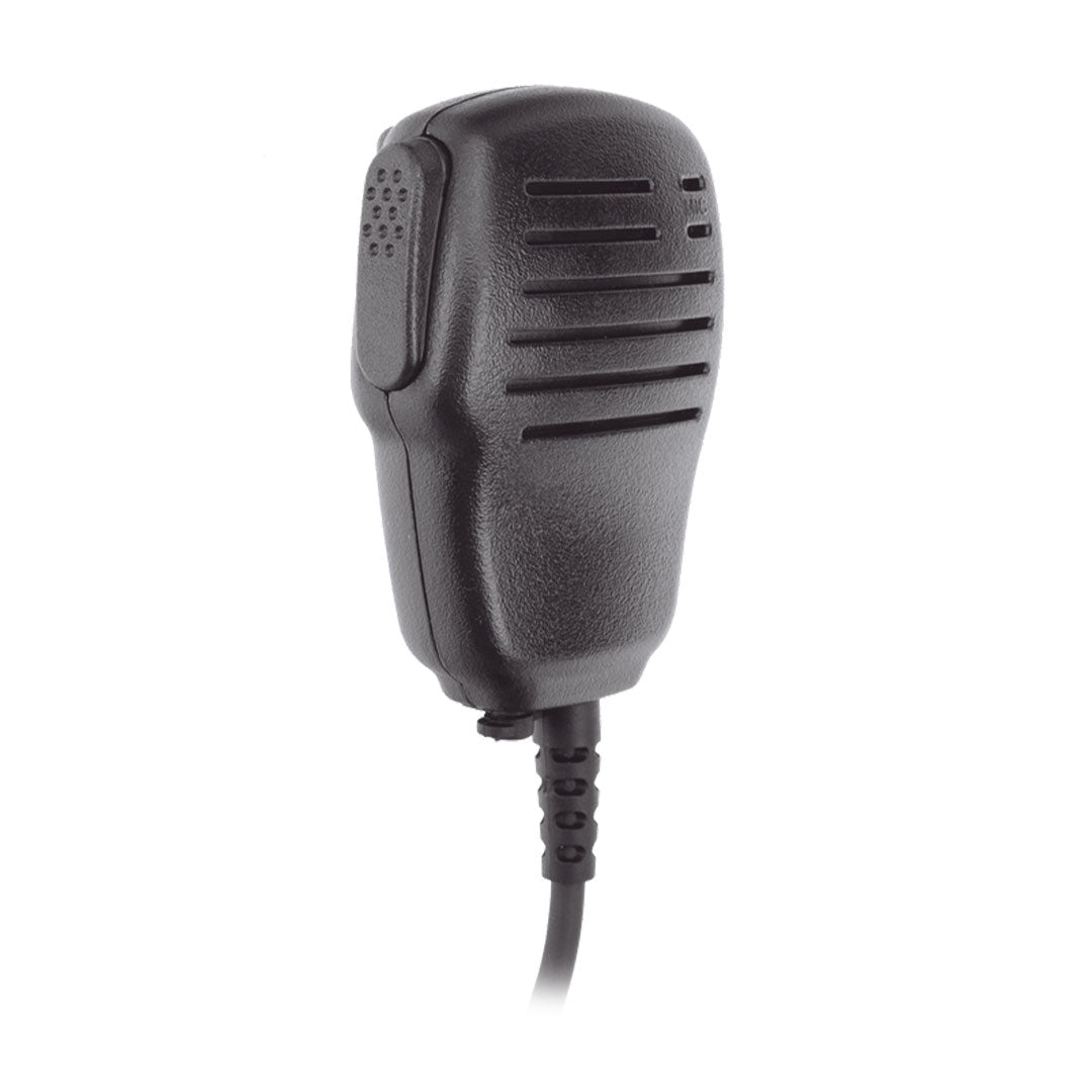 TXPRO TX302K01 Micrófono parlante remoto para radio portátil TX320