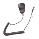 TXPRO TX302K01 Micrófono parlante remoto para radio portátil TX320