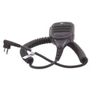 TXPRO TX308M01 Micrófono parlante remoto para Motorola  DEP/EP 450