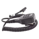 TXPRO TX308M01 Micrófono parlante remoto para Motorola  DEP/EP 450