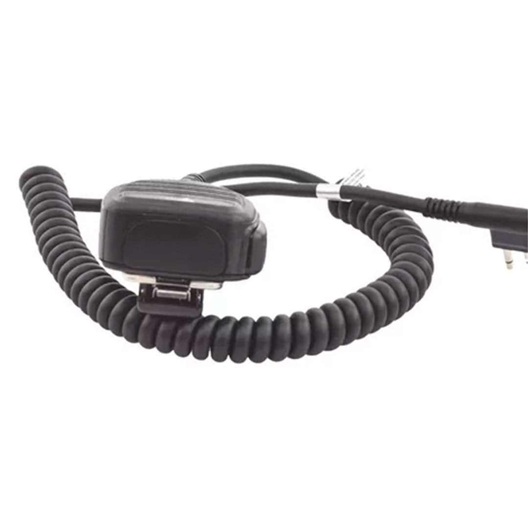 TXPRO TX308M01 Micrófono parlante remoto para Motorola  DEP/EP 450