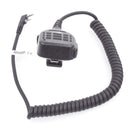 TXPRO TX309K01 Micrófono parlante portátil impermeable para TX500-TX600