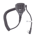 TXPRO TX309K01 Micrófono parlante portátil impermeable para TX500-TX600