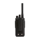 TXPRO TX320 Kit UHF Pack de 2 Radios Portátiles