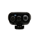 TXPRO TX320 Kit UHF Pack de 2 Radios Portátiles