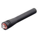 TXPRO TX320ANT Antena VHF para radio TX320