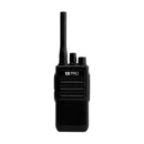 TXPRO TX320ANT Antena VHF para radio TX320