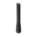 TXPRO TX320ANT Antena VHF para radio TX320