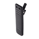 TXPRO TX320CLIP Clip para cinturón compatible con radios TX320