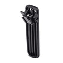 TXPRO TX320CLIP Clip para cinturón compatible con radios TX320