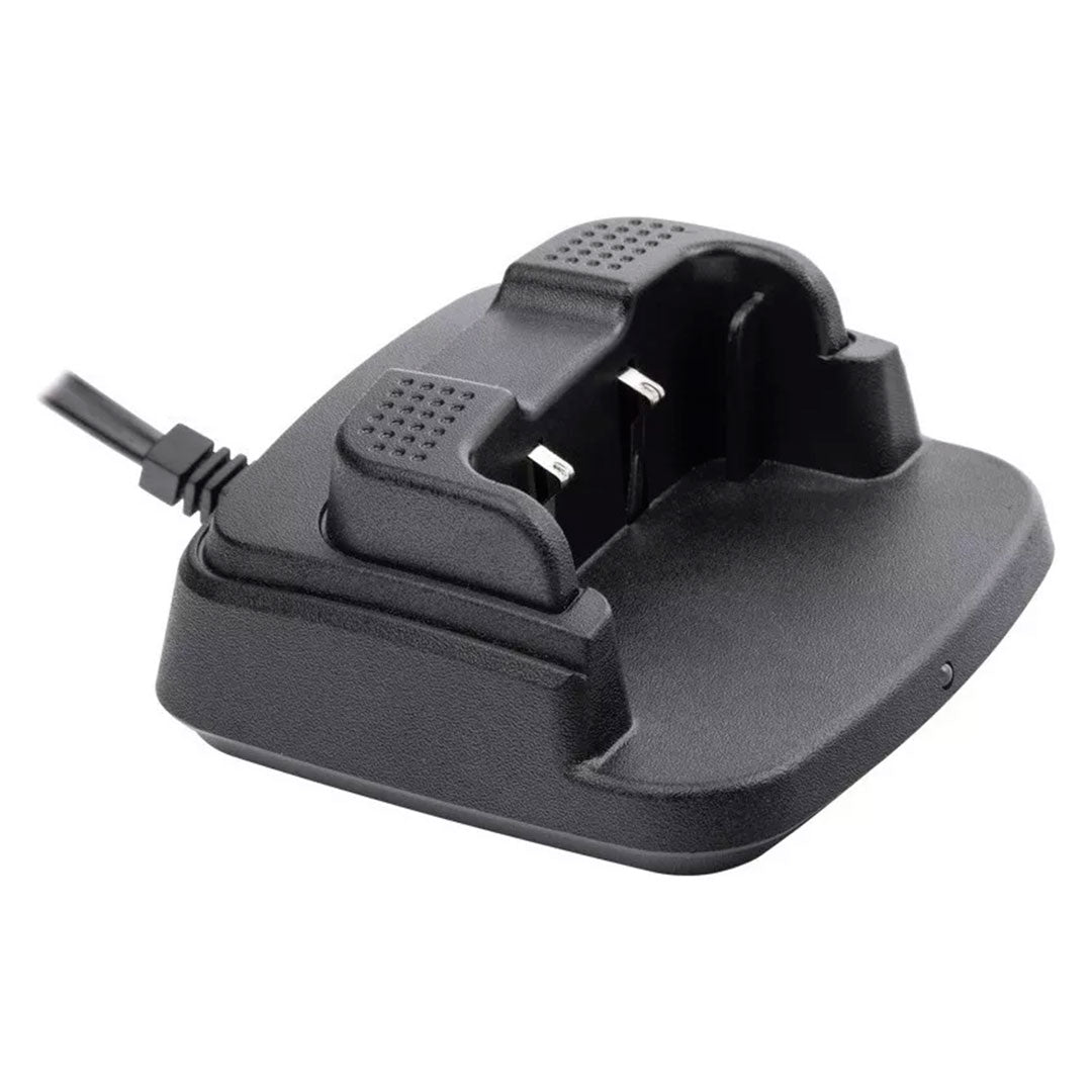 TXPRO TX320CRG Cargador para radio portátil TX320