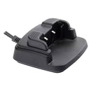TXPRO TX320CRG Cargador para radio portátil TX320