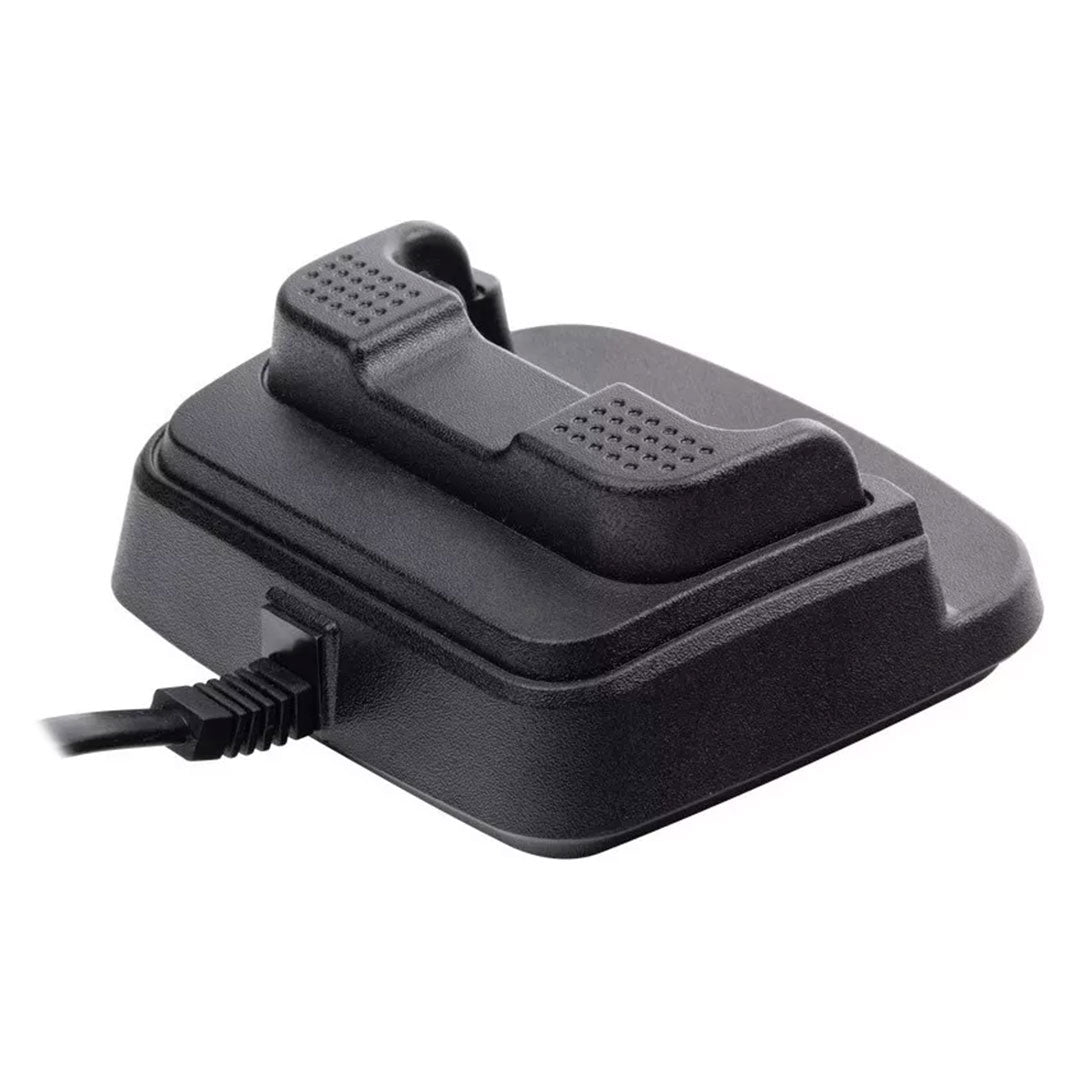 TXPRO TX320CRG Cargador para radio portátil TX320