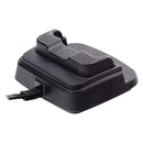 TXPRO TX320CRG Cargador para radio portátil TX320