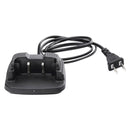 TXPRO TX320CRG Cargador para radio portátil TX320
