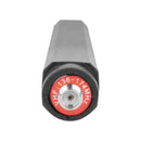 TXPRO TX500ANT Antena VHF para radio TX500