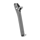 TXPRO TX500CLIP Clip para cinturón compatible con radios TX500 y TX600