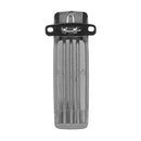 TXPRO TX500CLIP Clip para cinturón compatible con radios TX500 y TX600