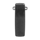 TXPRO TX500CLIP Clip para cinturón compatible con radios TX500 y TX600