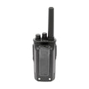 TXPRO TX600 PACK 2 Radio portátil profesional UHF 400-470 MHz