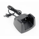 TXPRO TX600 PACK 2 Radio portátil profesional UHF 400-470 MHz