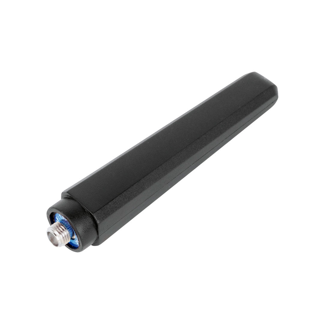 TXPRO TX600 PACK 6 Radio portátil profesional UHF 400-470 MHz