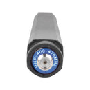 TXPRO TX600ANT Antena VHF para radio TX600