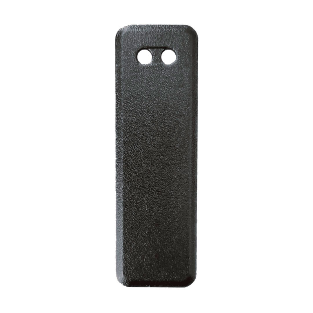 TXPRO TX680CLIP Clip para cinturón compatible con radios TX680