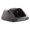 TXPRO TXCHARG680 Cargador para radio portátil TX680