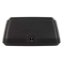 TXPRO TXCHARG680 Cargador para radio portátil TX680