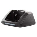 TXPRO TXCHARG680 Cargador para radio portátil TX680