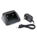 TXPRO TXCHARG680 Cargador para radio portátil TX680