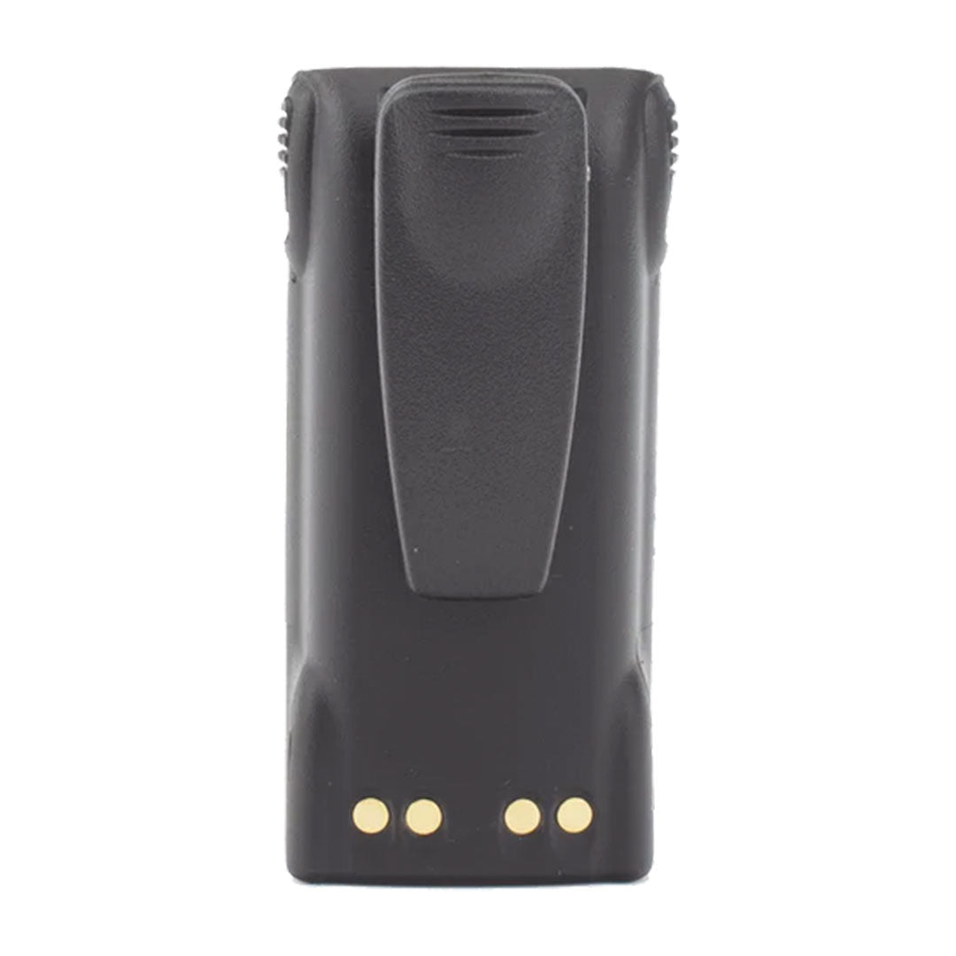 TXPRO TXHNN9008 Batería Ni-MH 1800 mAh para PRO5150
