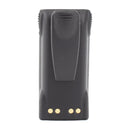 TXPRO TXHNN9008 Batería Ni-MH 1800 mAh para PRO5150