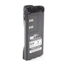 TXPRO TXHNN9008 Batería Ni-MH 1800 mAh para PRO5150