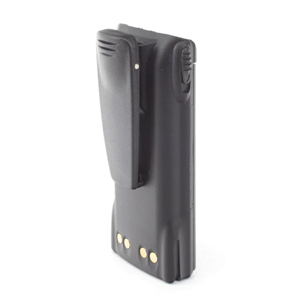 TXPRO TXHNN9008 Batería Ni-MH 1800 mAh para PRO5150